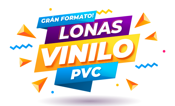 LONAS-VINILO-PVC