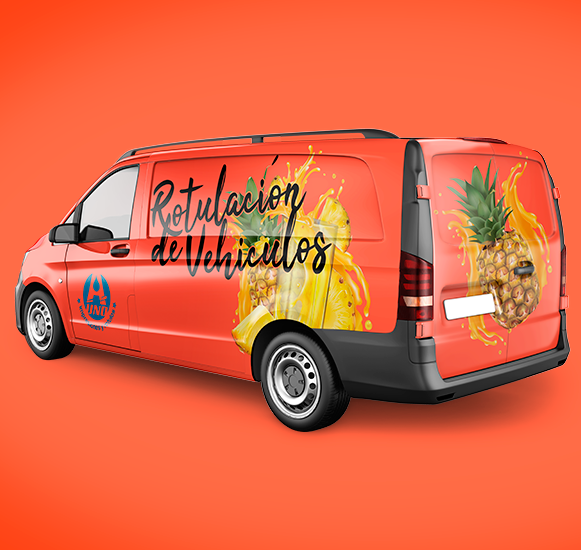 rotulacion-furgo-auno