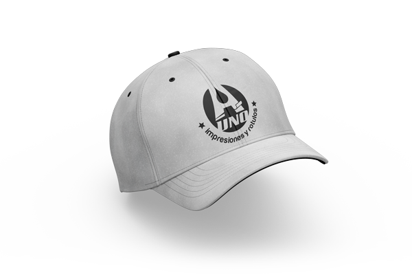 GORRA-IMPRESION-CASTELLO