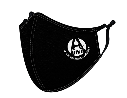 mascarillas-castellon