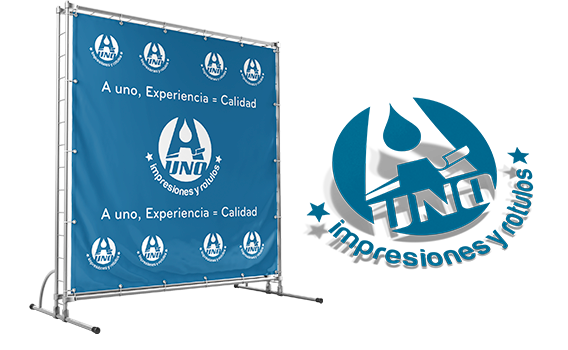 GRAN-FORMATO-auno-digital-1