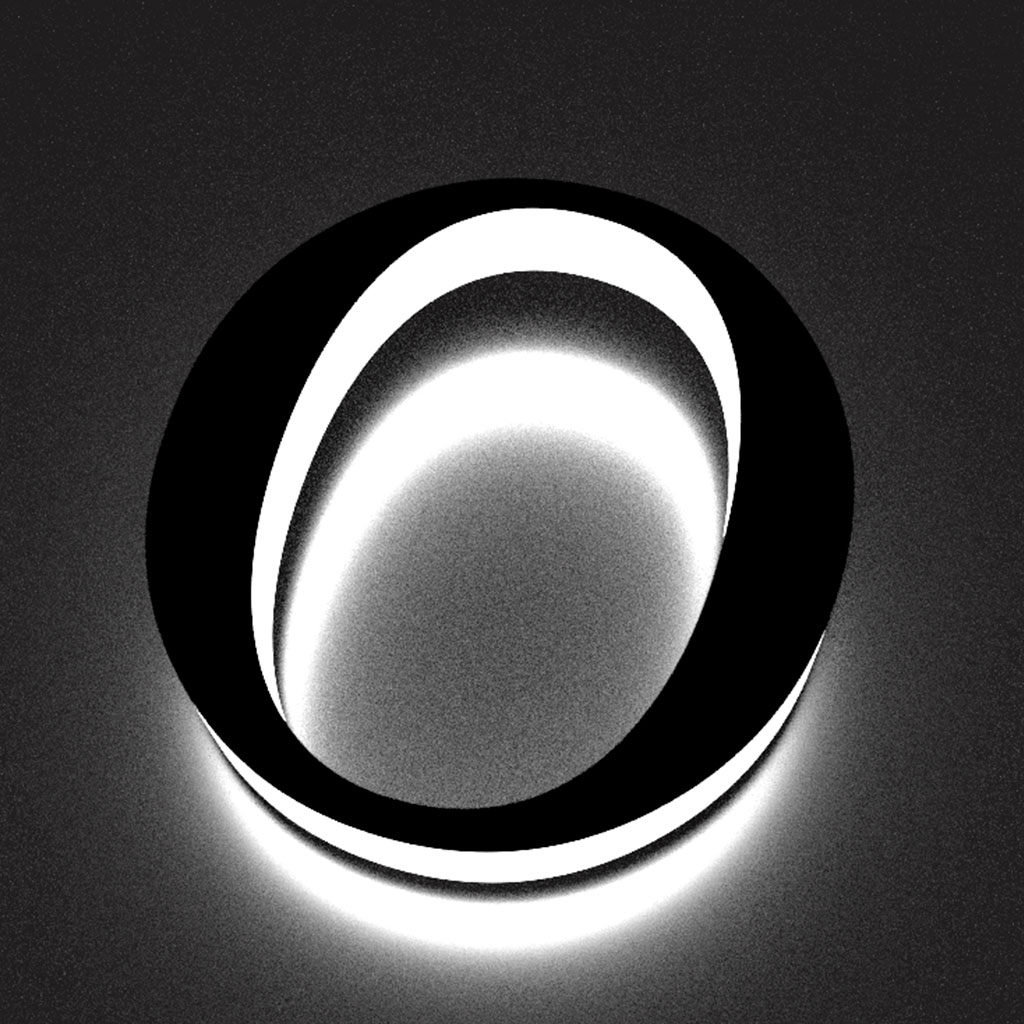 letra-corporea-iluminacion-lateral