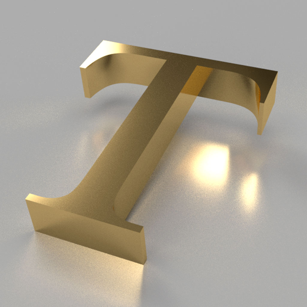 oro